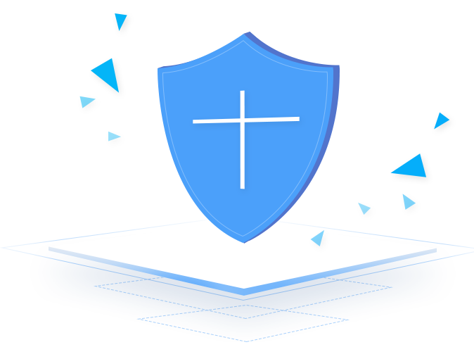 绍兴多种建站方式可选！