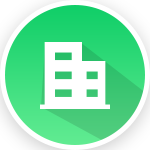 微信小程序 绍兴