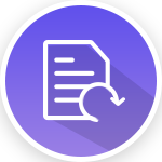 百度小程序 绍兴